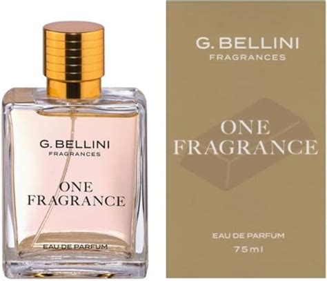 bellini aftershave.